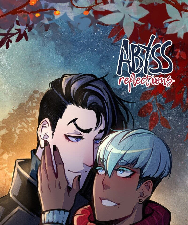 Rinjin wo Aisou Chapter 64.1 page 28 - 