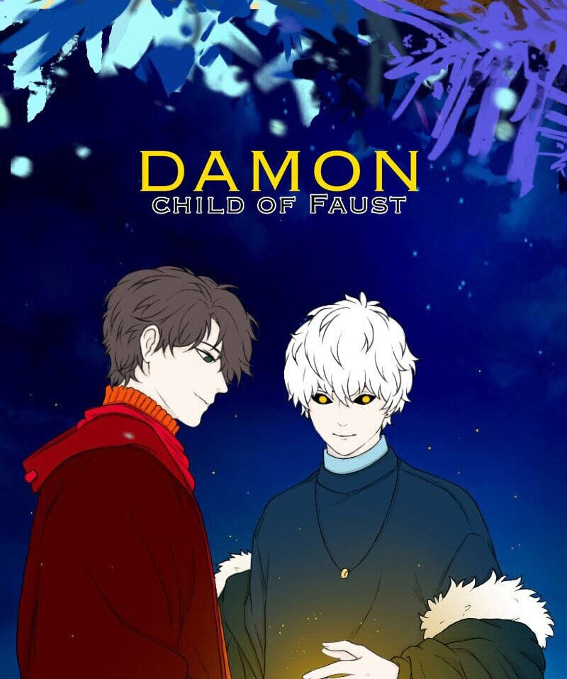 Rinjin wo Aisou Chapter 64.1 page 30 - 