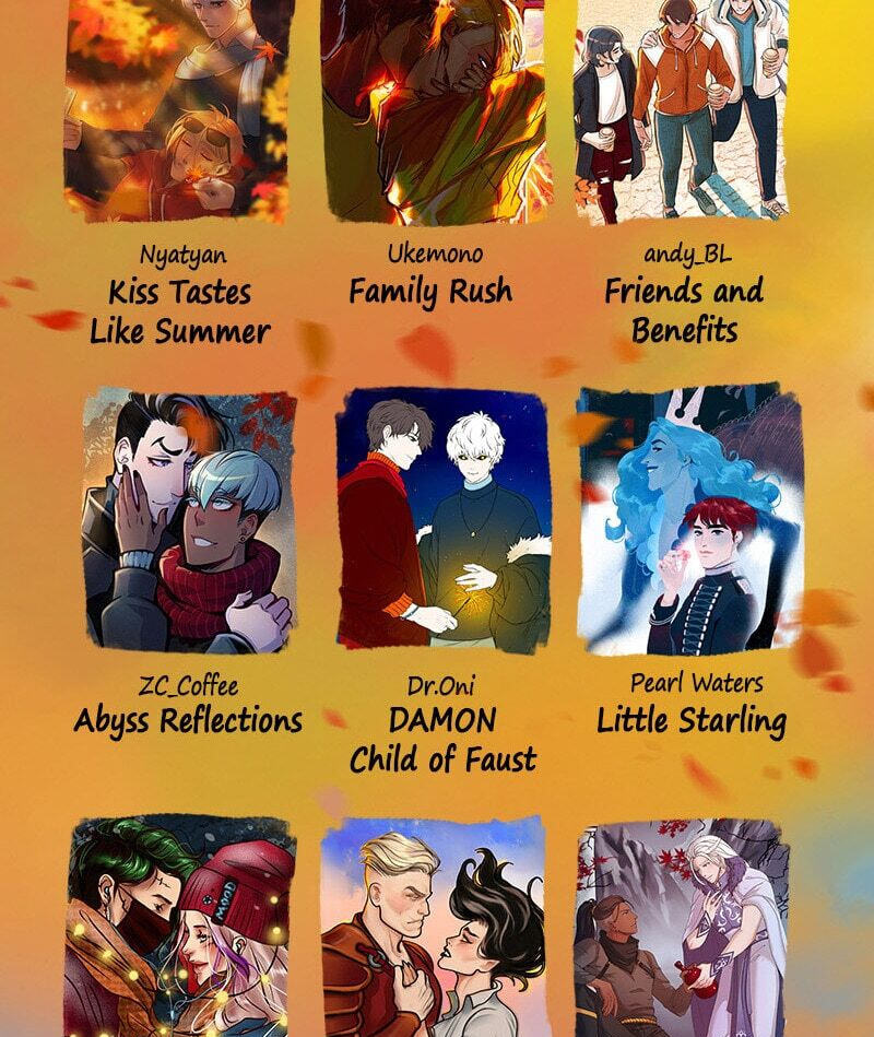 Rinjin wo Aisou Chapter 64.1 page 45 - 