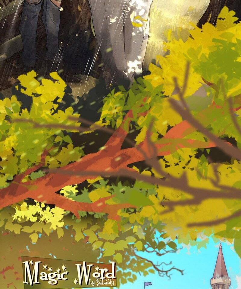 Rinjin wo Aisou Chapter 64.1 page 8 - 