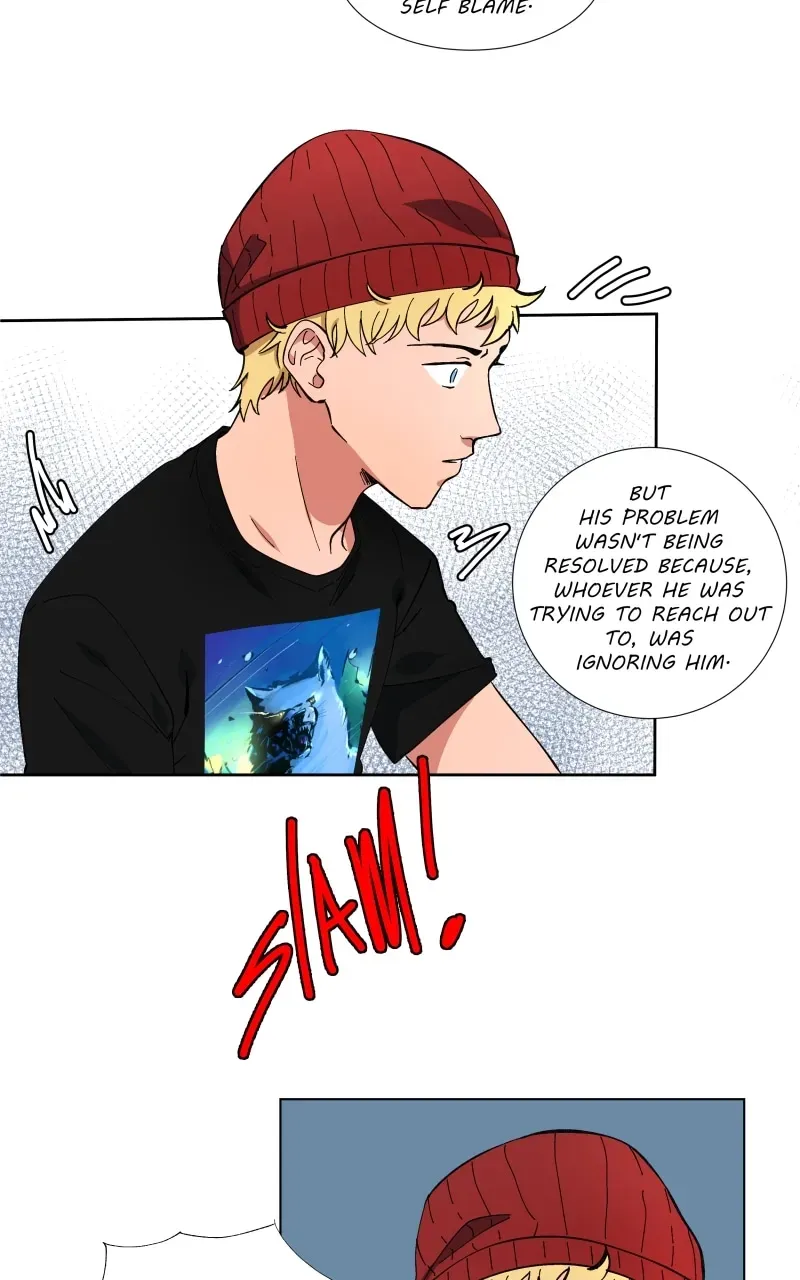 Rinjin wo Aisou Chapter 64 page 5 - 