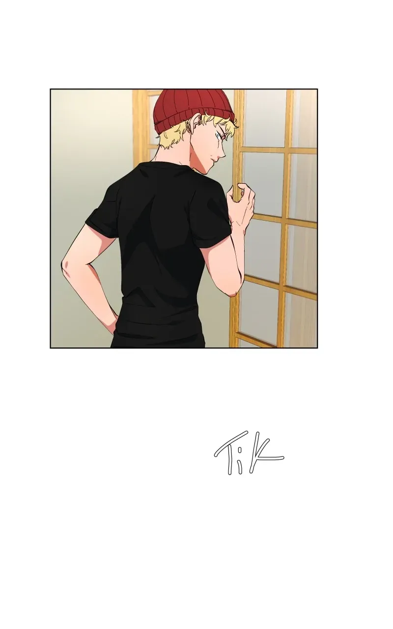 Rinjin wo Aisou Chapter 65 page 1 - 