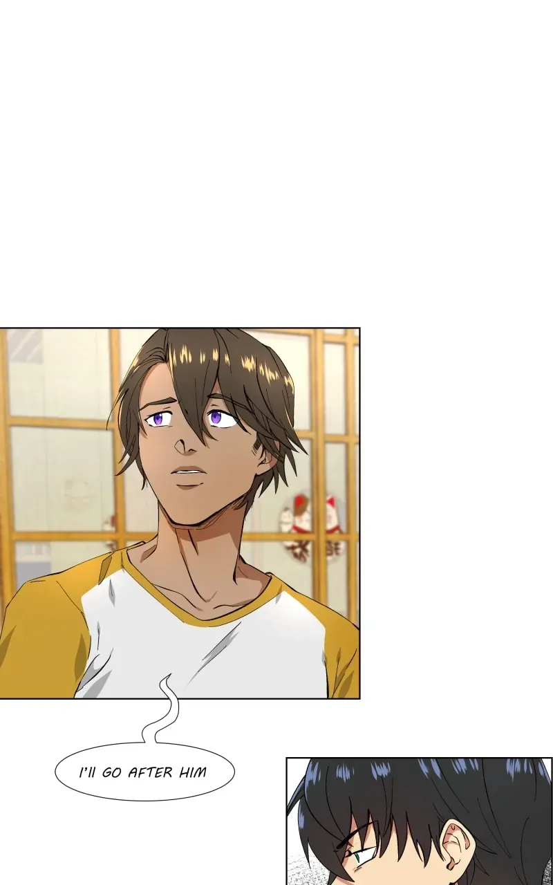 Rinjin wo Aisou Chapter 65 page 2 - 