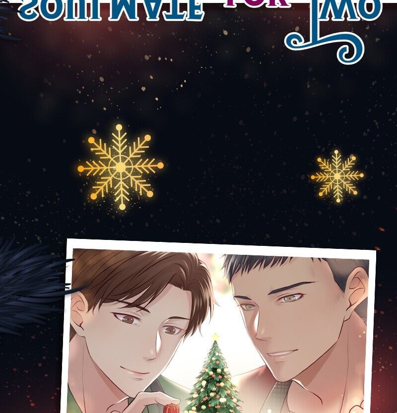 Rinjin wo Aisou Chapter 66.2 page 16 - 