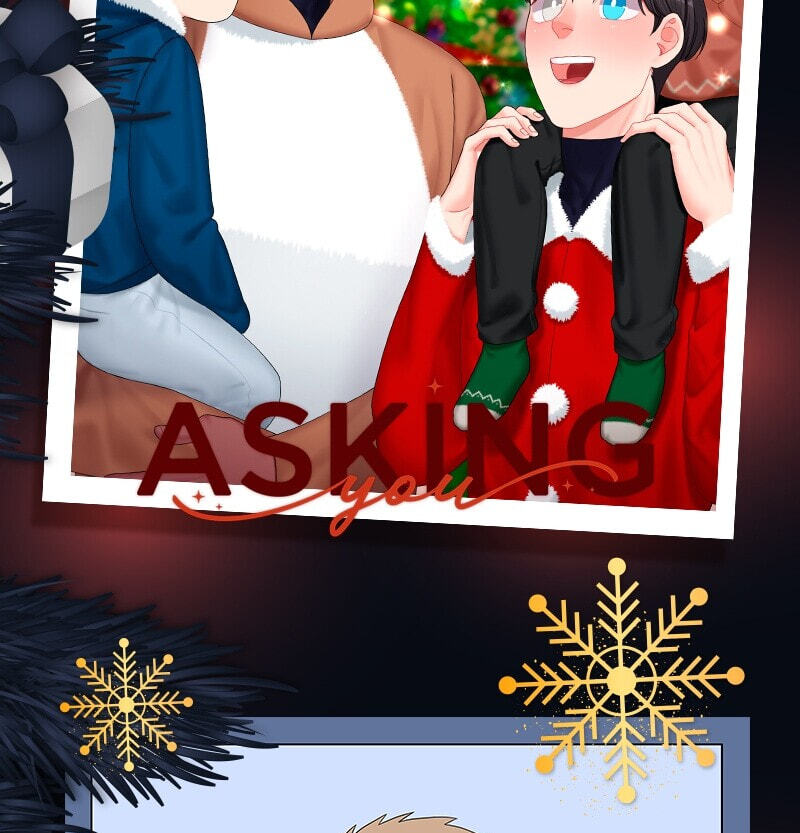 Rinjin wo Aisou Chapter 66.2 page 23 - 