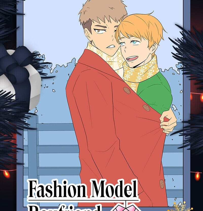 Rinjin wo Aisou Chapter 66.2 page 24 - 