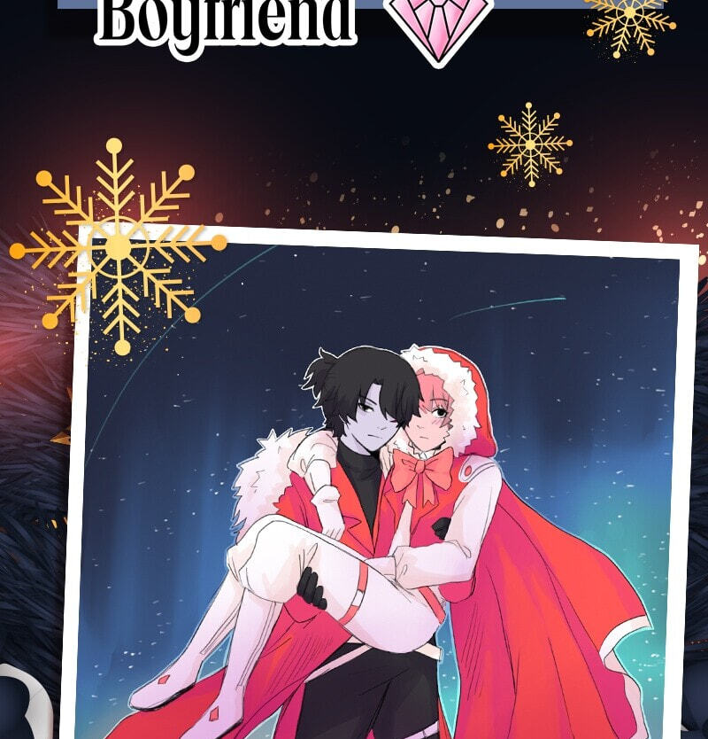 Rinjin wo Aisou Chapter 66.2 page 25 - 