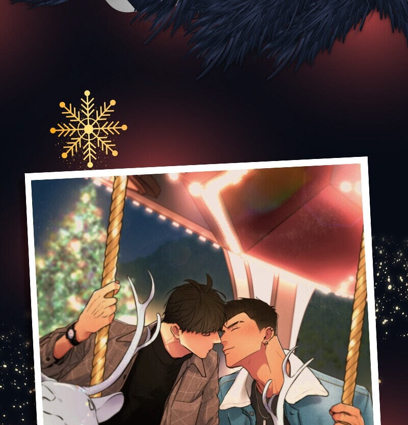 Rinjin wo Aisou Chapter 66.2 page 7 - 