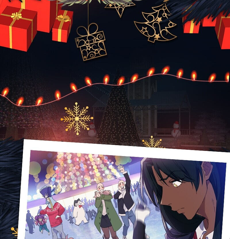 Rinjin wo Aisou Chapter 66.2 page 10 - 