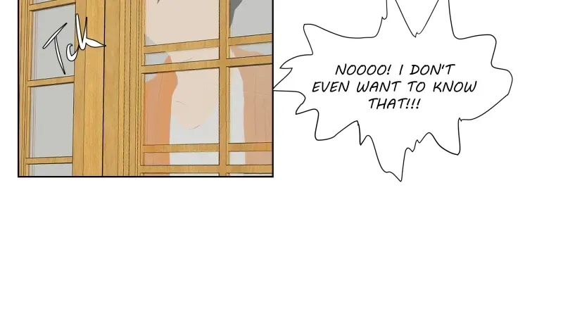 Rinjin wo Aisou Chapter 67 page 2 - 