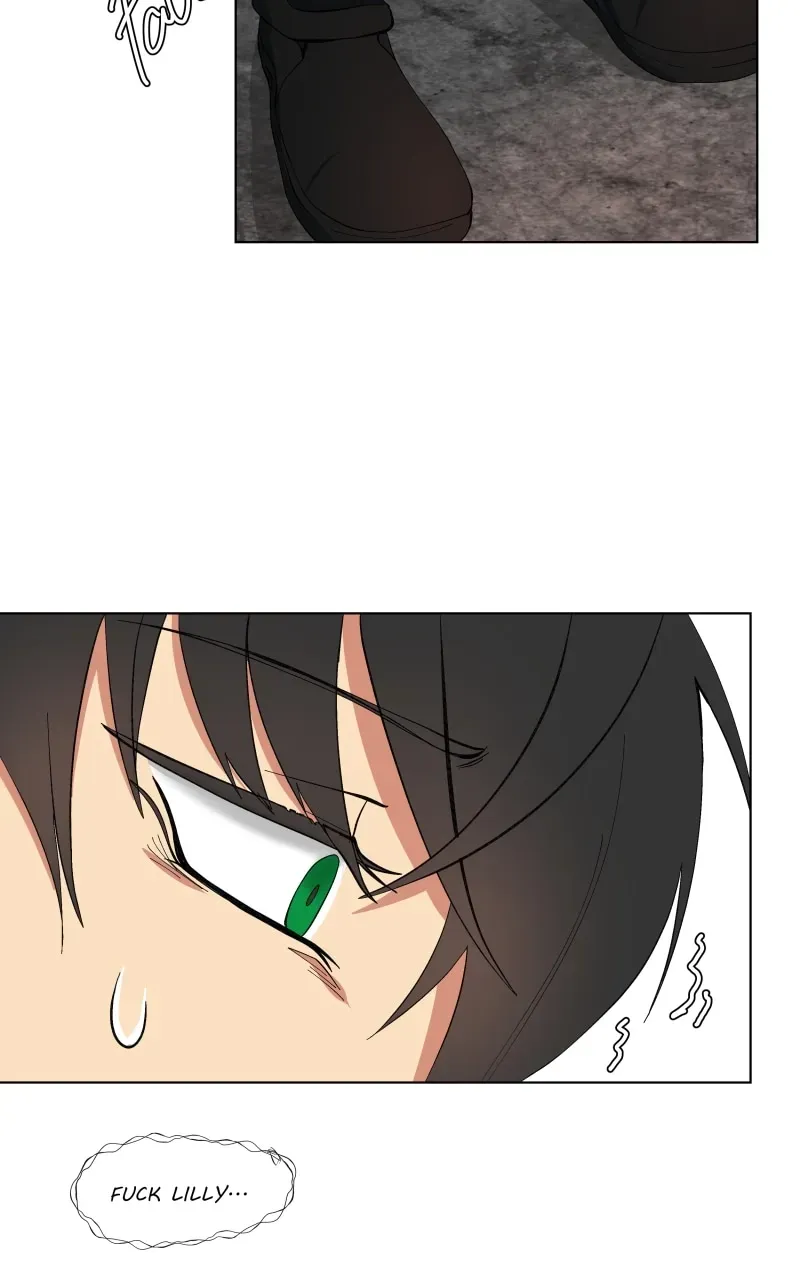 Rinjin wo Aisou Chapter 67 page 4 - 