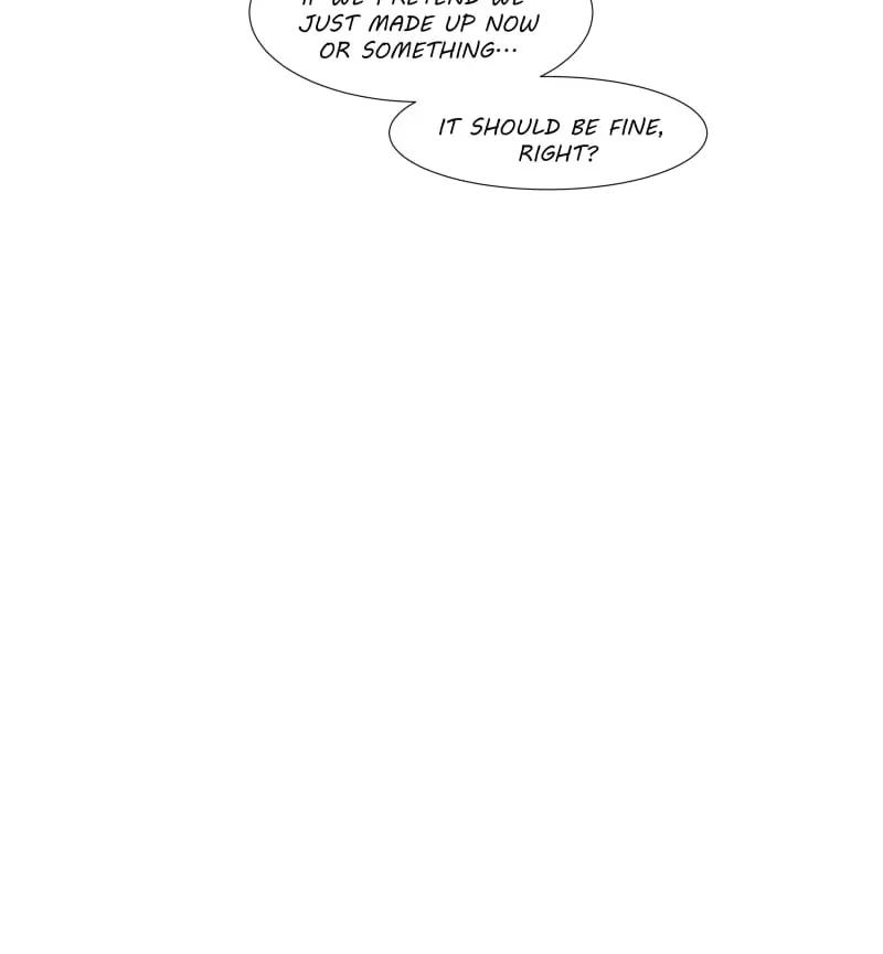 Rinjin wo Aisou Chapter 68 page 15 - 