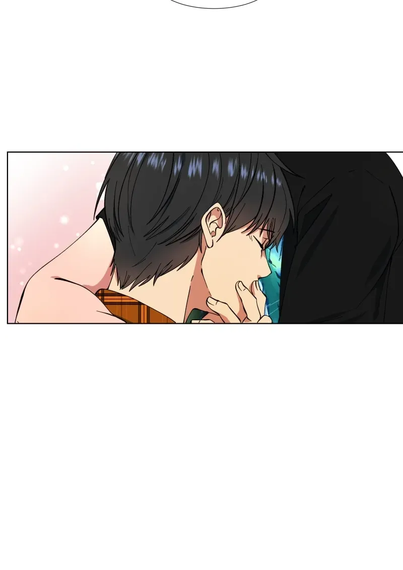 Rinjin wo Aisou Chapter 69 page 13 - 