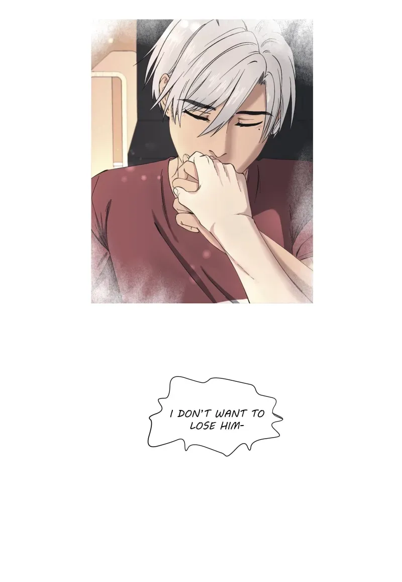 Rinjin wo Aisou Chapter 69 page 9 - 