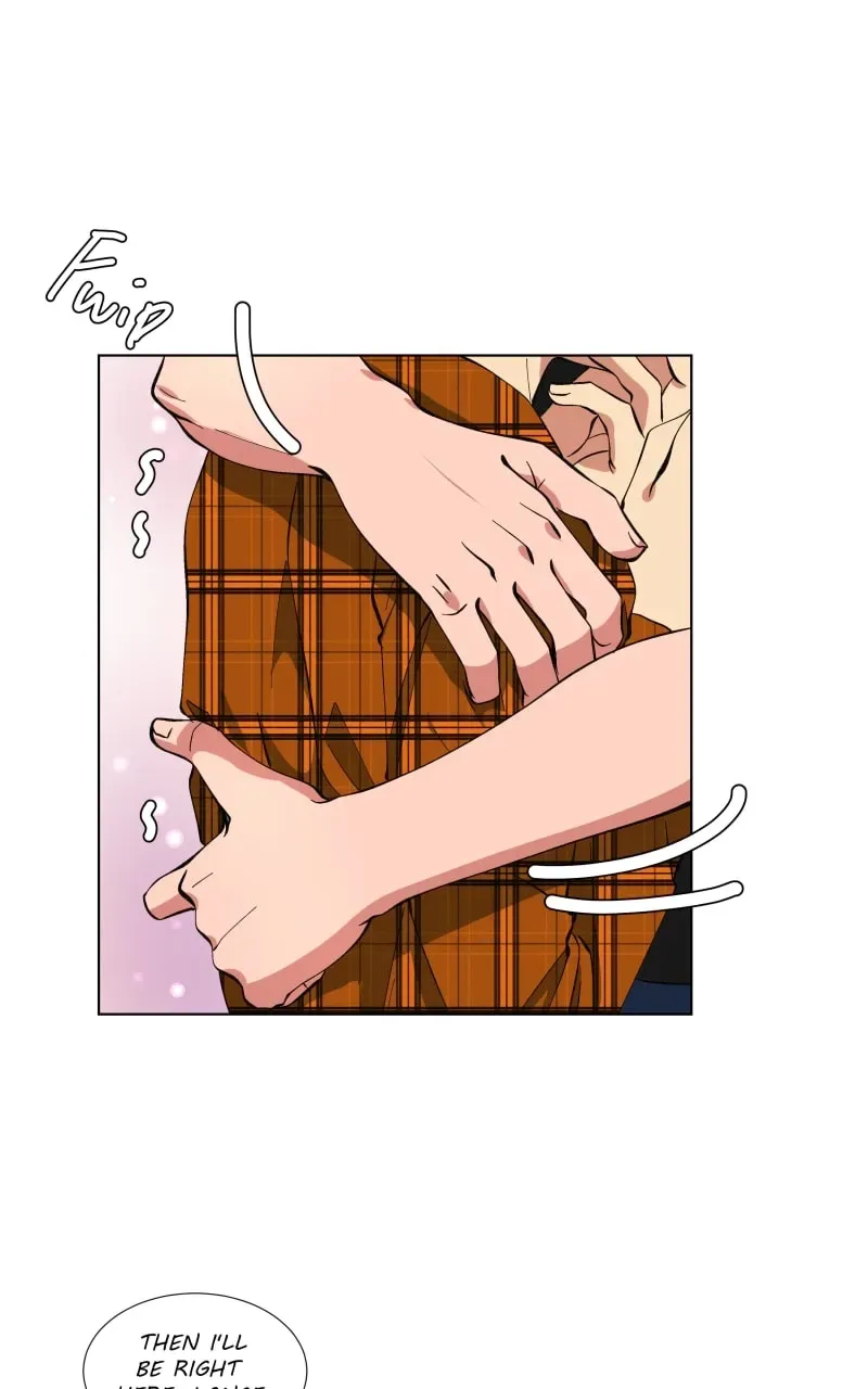 Rinjin wo Aisou Chapter 69 page 10 - 