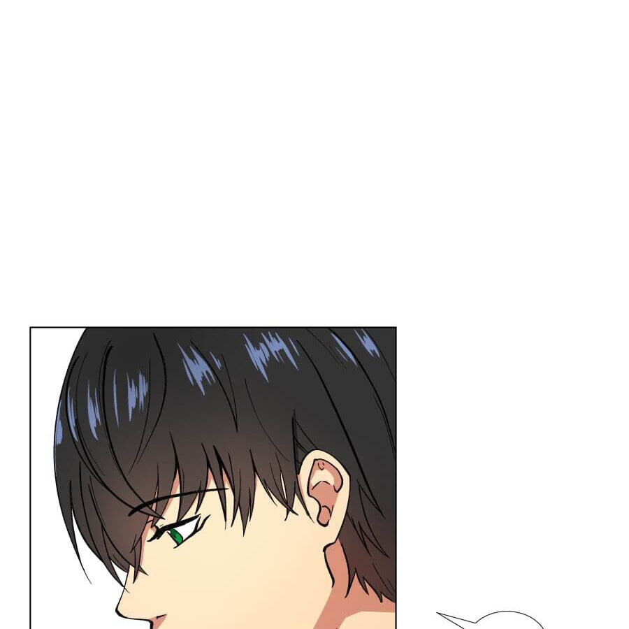 Rinjin wo Aisou Chapter 70 page 6 - 