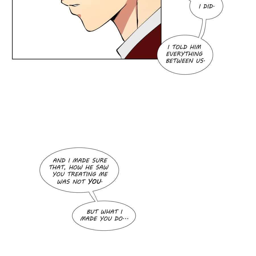 Rinjin wo Aisou Chapter 70 page 7 - 