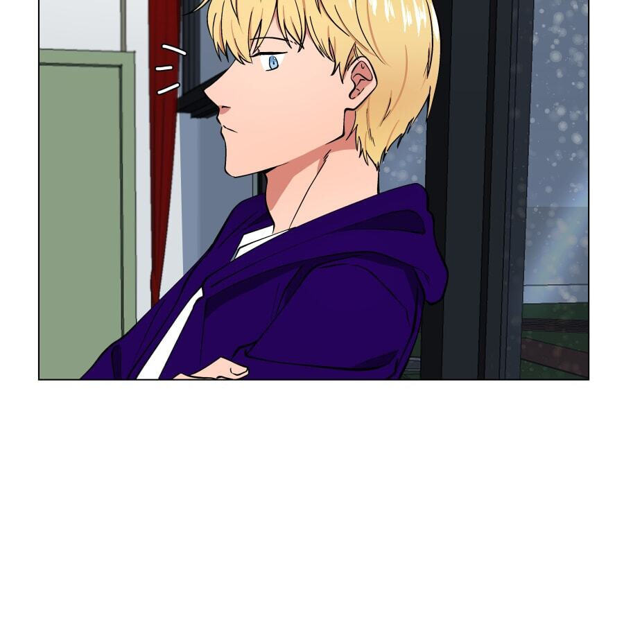 Rinjin wo Aisou Chapter 70 page 9 - 