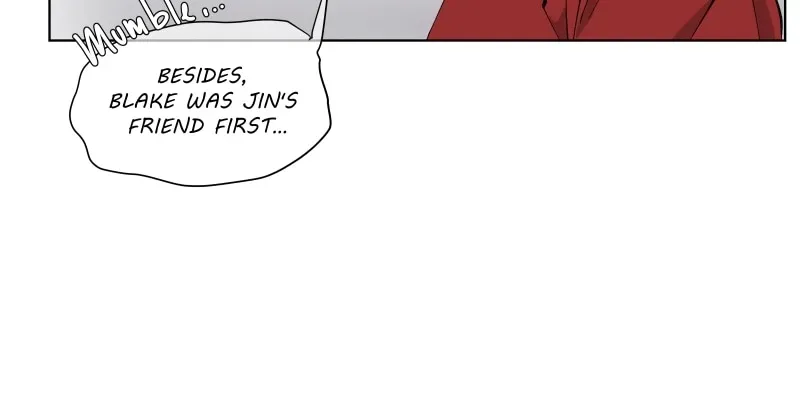 Rinjin wo Aisou Chapter 71 page 4 - 