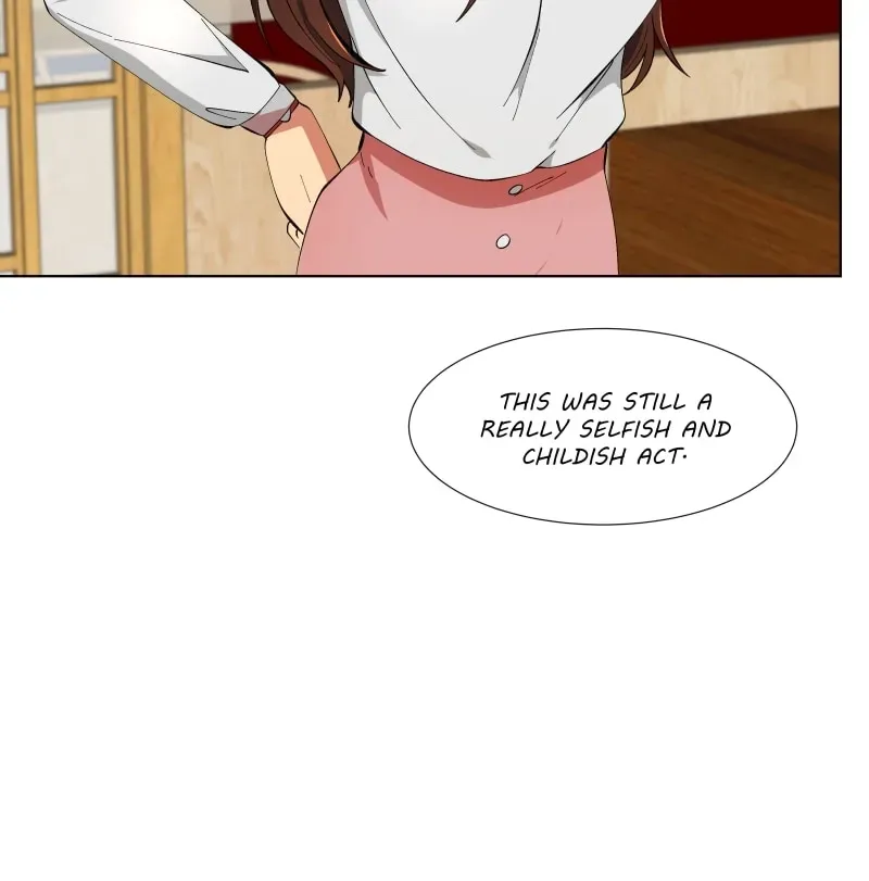 Rinjin wo Aisou Chapter 71 page 7 - 