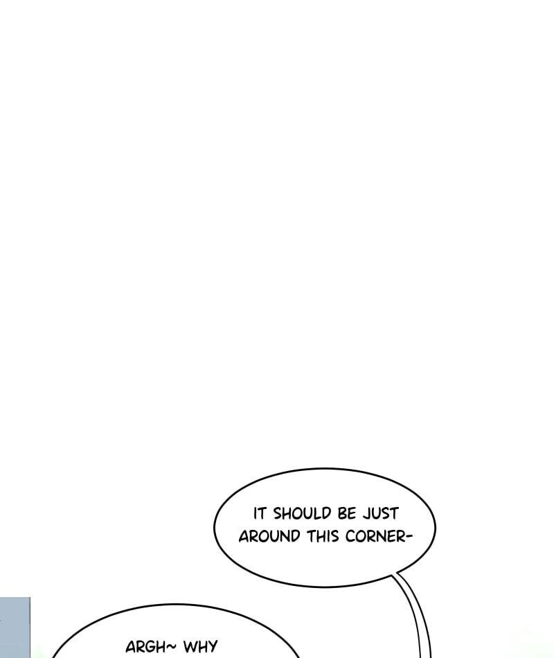 Rinjin wo Aisou Chapter 72.1 page 2 - 