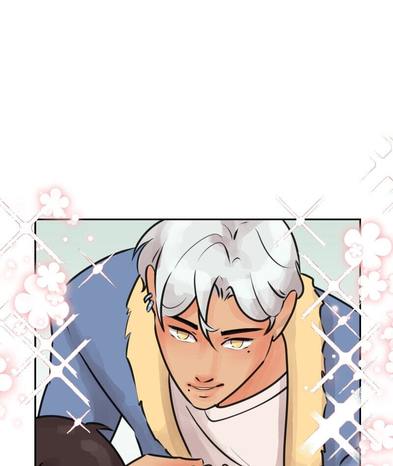 Rinjin wo Aisou Chapter 72.1 page 18 - 