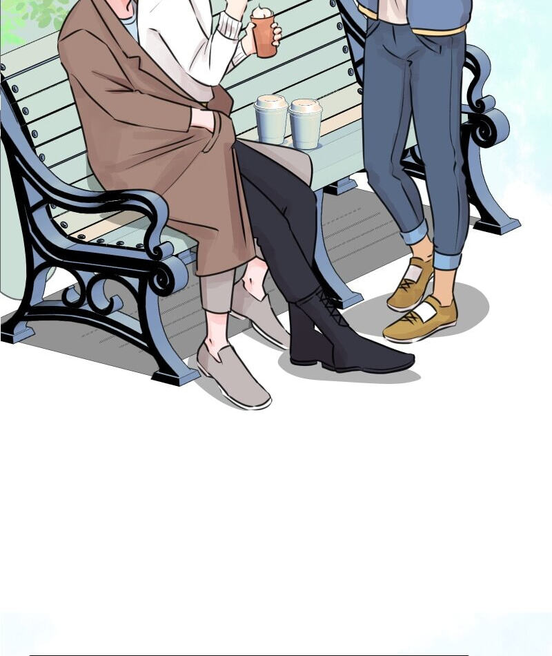 Rinjin wo Aisou Chapter 72.1 page 7 - 