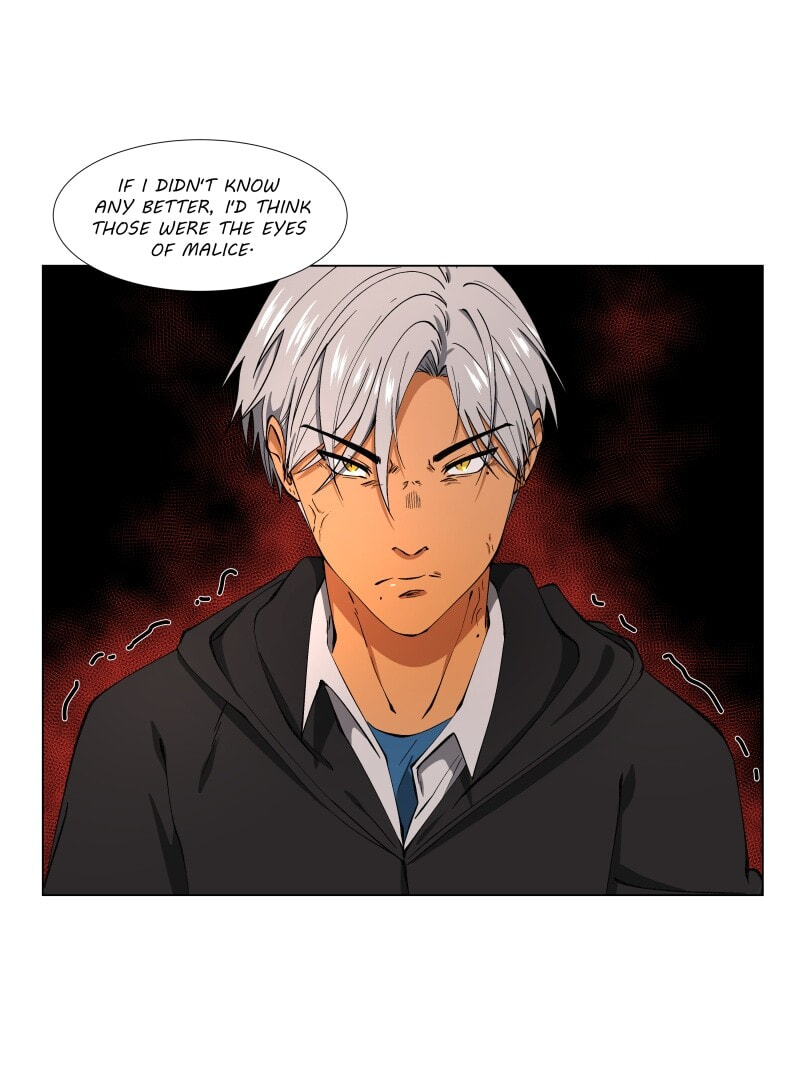 Rinjin wo Aisou Chapter 72.3 page 9 - 