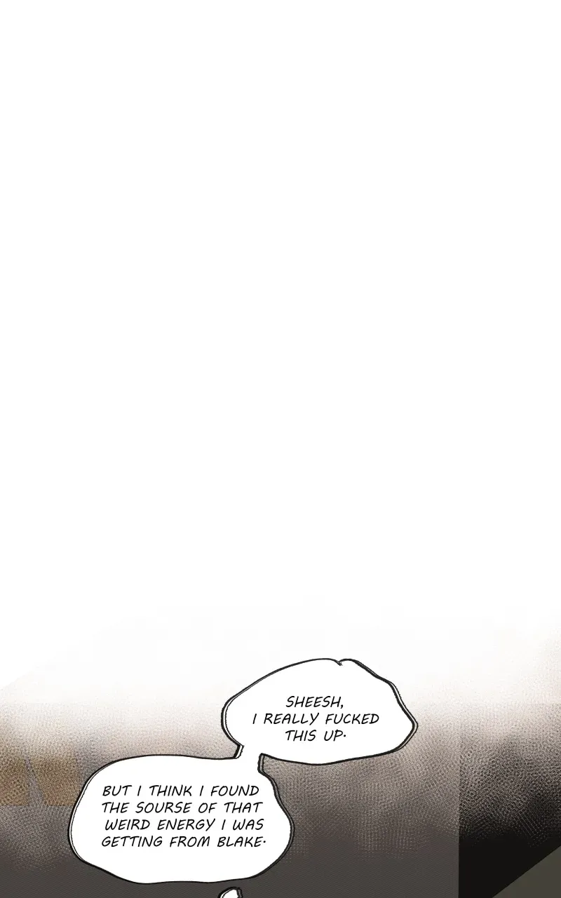 Rinjin wo Aisou Chapter 72 page 11 - 