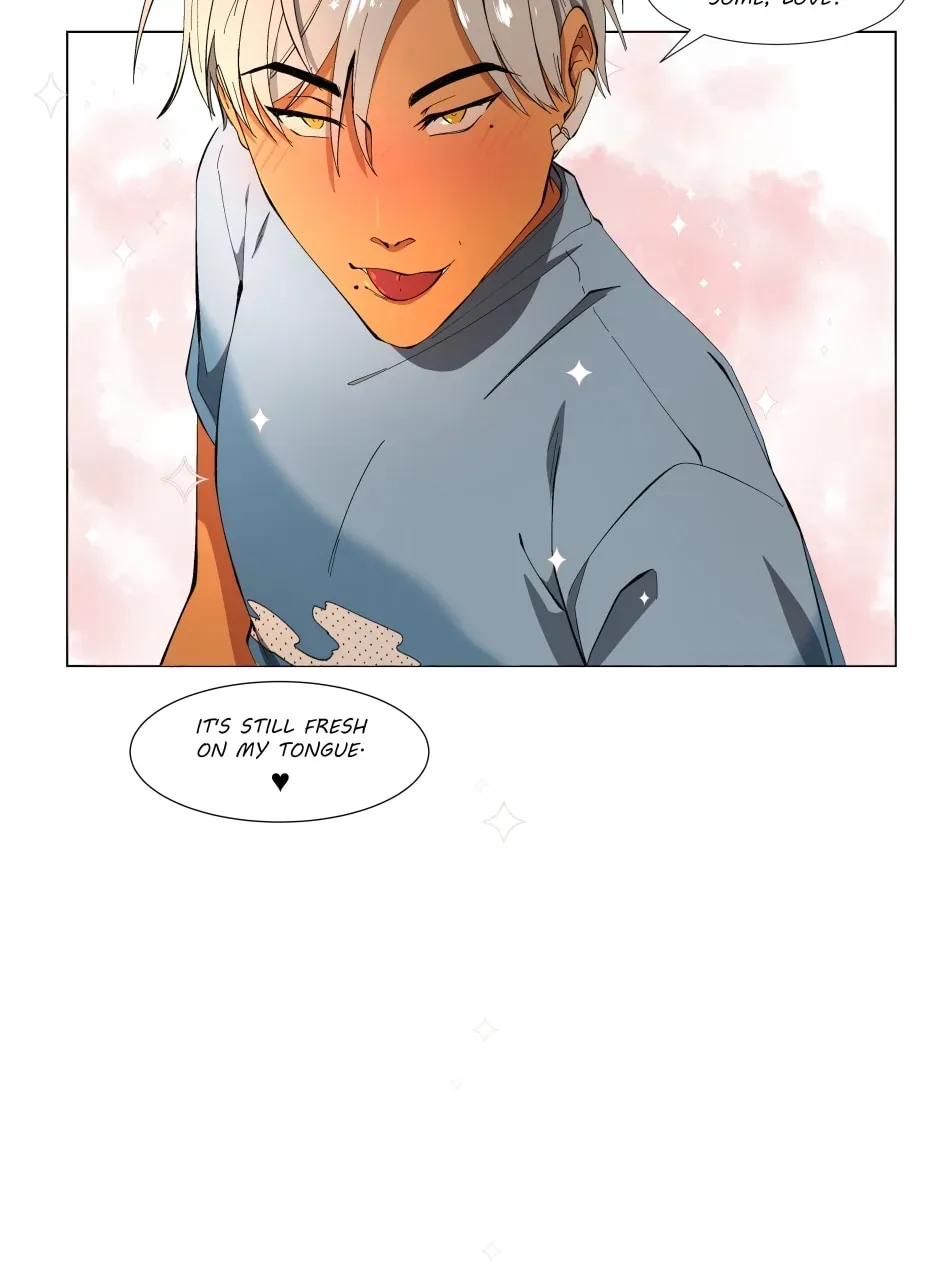 Rinjin wo Aisou Chapter 74 page 13 - 