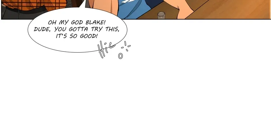 Rinjin wo Aisou Chapter 74 page 8 - 