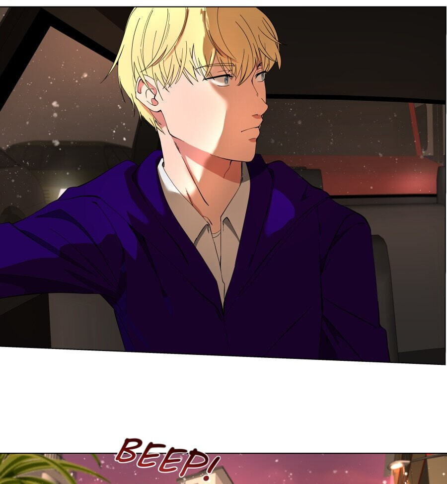 Rinjin wo Aisou Chapter 75.1 page 12 - 