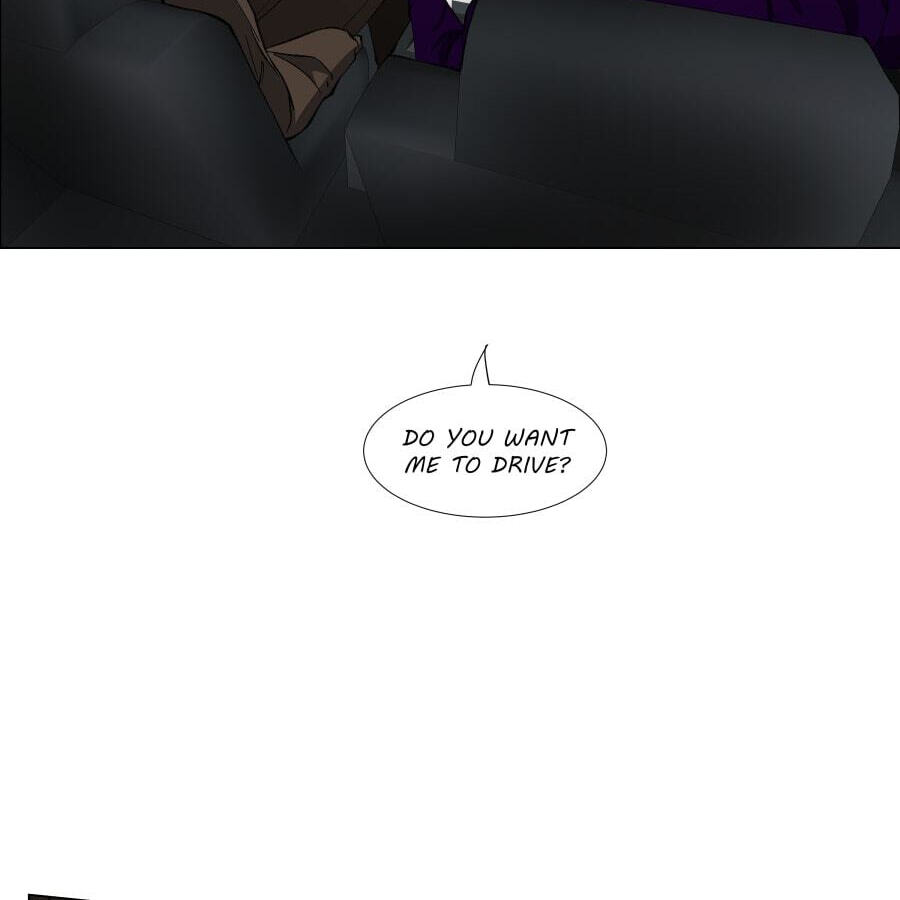 Rinjin wo Aisou Chapter 75.1 page 15 - 