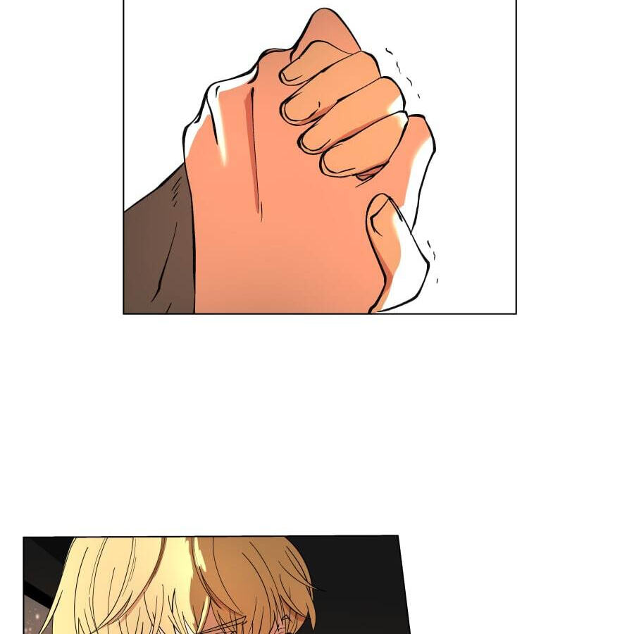 Rinjin wo Aisou Chapter 75.1 page 19 - 