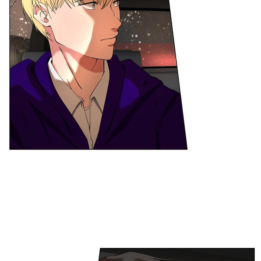 Rinjin wo Aisou Chapter 75.1 page 20 - 