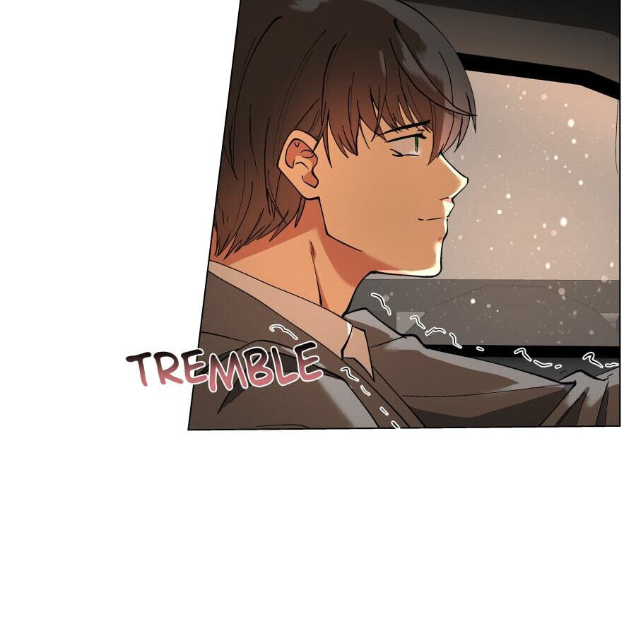 Rinjin wo Aisou Chapter 75.1 page 21 - 