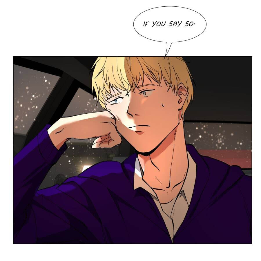 Rinjin wo Aisou Chapter 75.1 page 22 - 