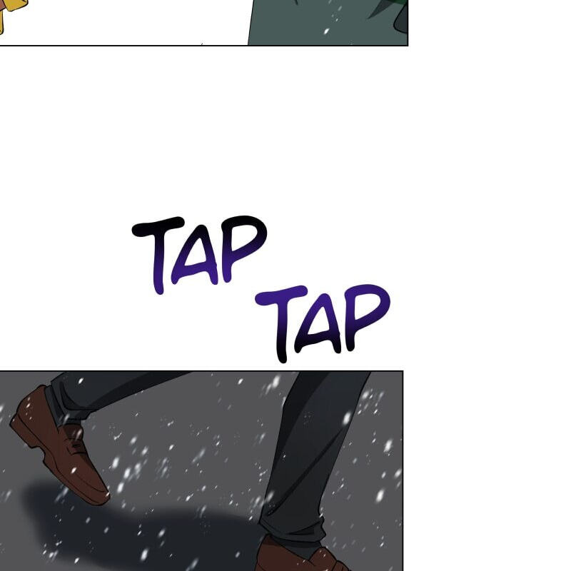 Rinjin wo Aisou Chapter 75.2 page 15 - 