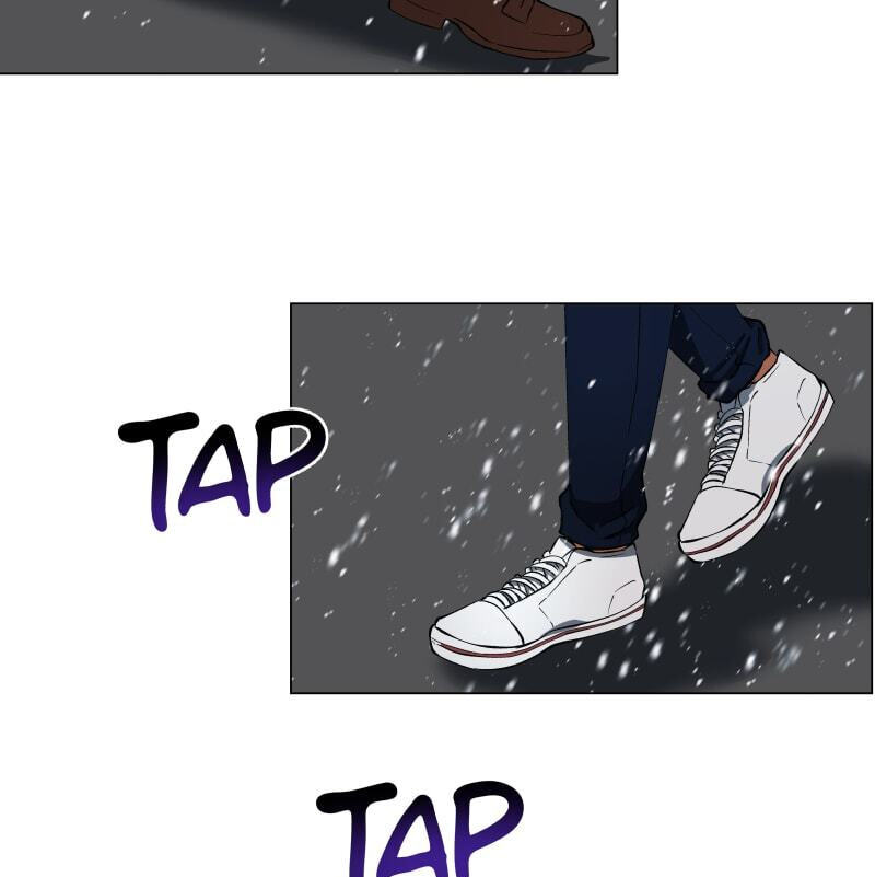 Rinjin wo Aisou Chapter 75.2 page 16 - 