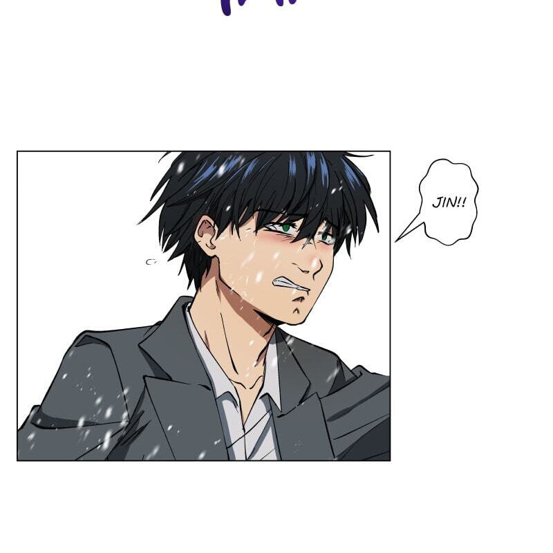 Rinjin wo Aisou Chapter 75.2 page 17 - 