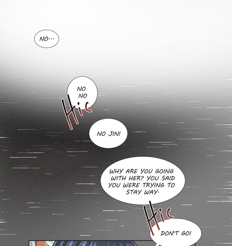 Rinjin wo Aisou Chapter 75.2 page 19 - 