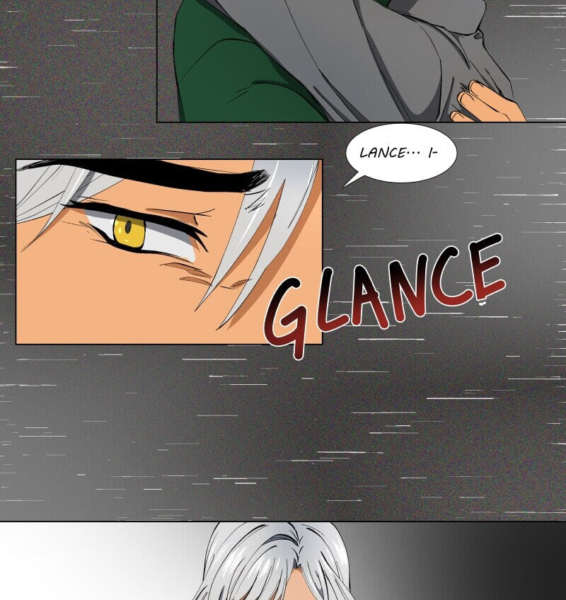 Rinjin wo Aisou Chapter 75.2 page 21 - 