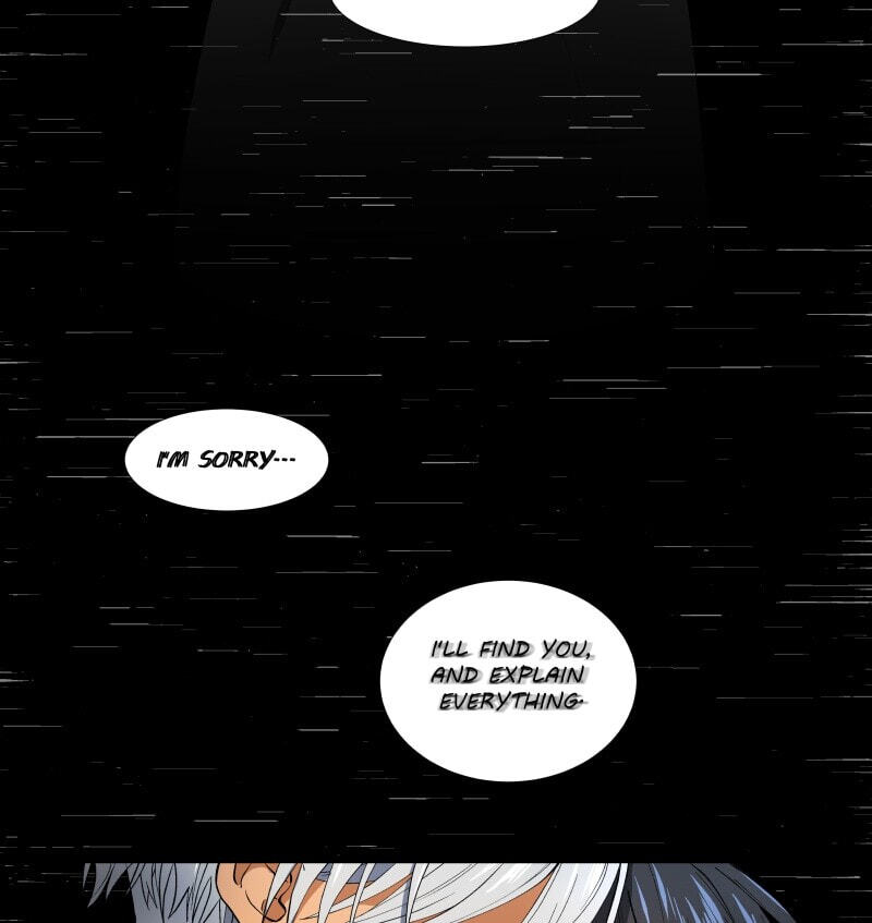 Rinjin wo Aisou Chapter 75.2 page 24 - 