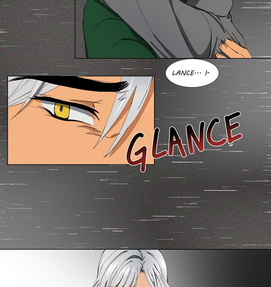 Rinjin wo Aisou Chapter 75.3 page 3 - 