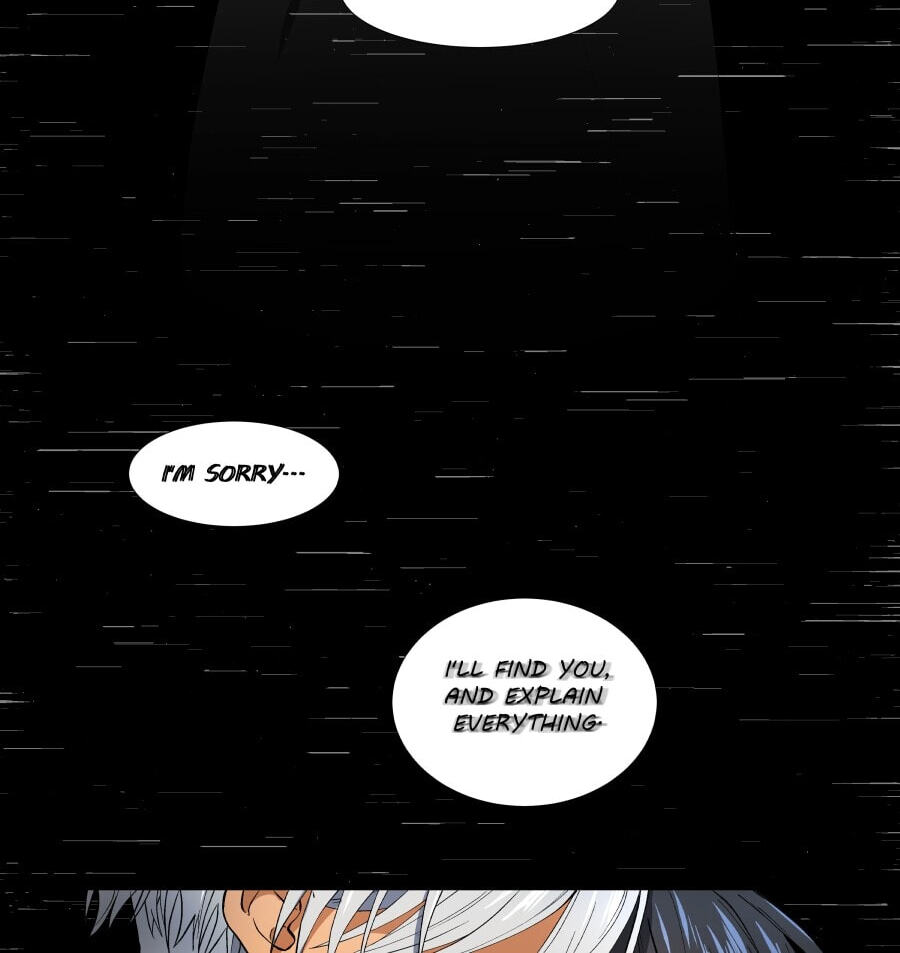 Rinjin wo Aisou Chapter 75.3 page 6 - 