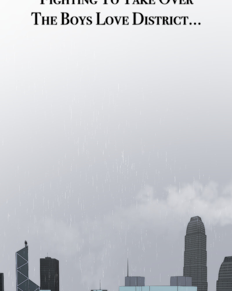 Rinjin wo Aisou Chapter 76.2 page 2 - 