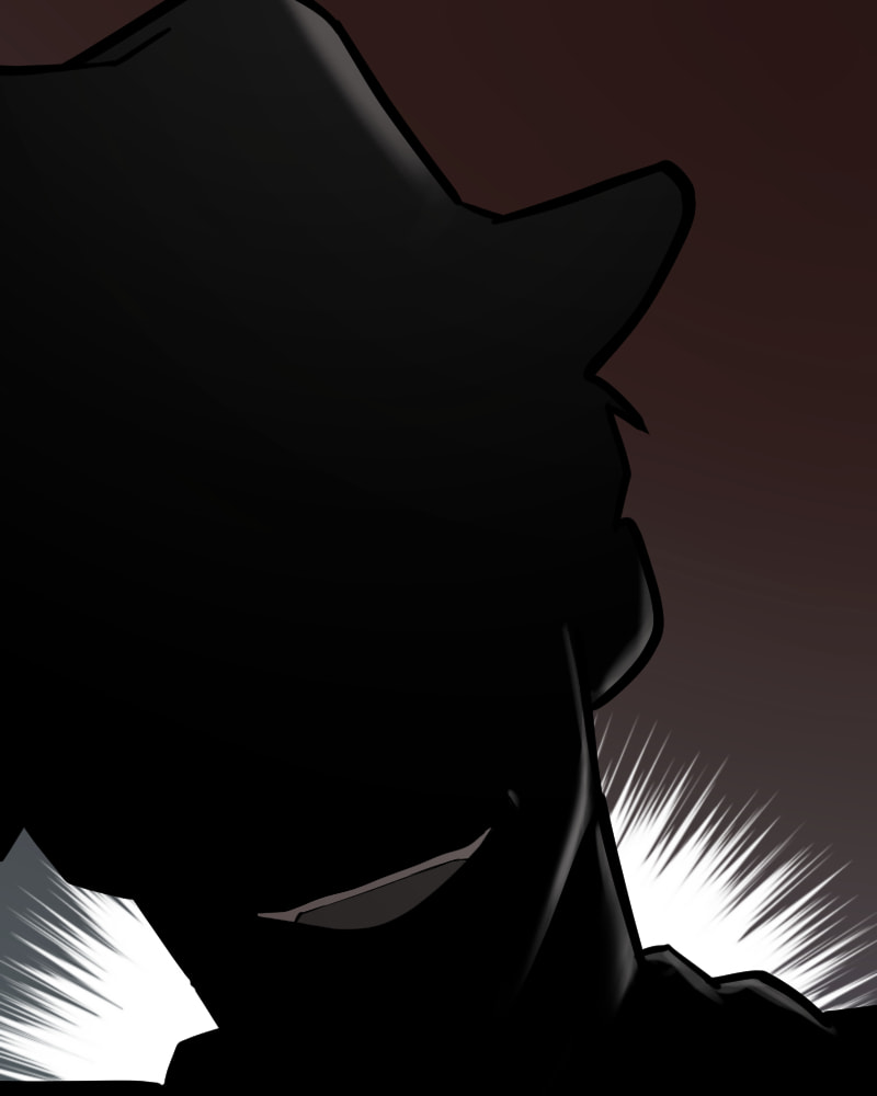 Rinjin wo Aisou Chapter 76.2 page 11 - 