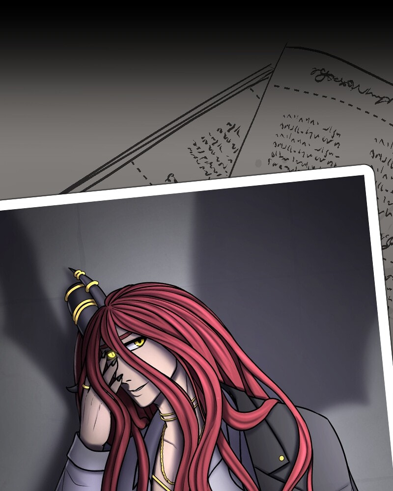 Rinjin wo Aisou Chapter 76.2 page 15 - 