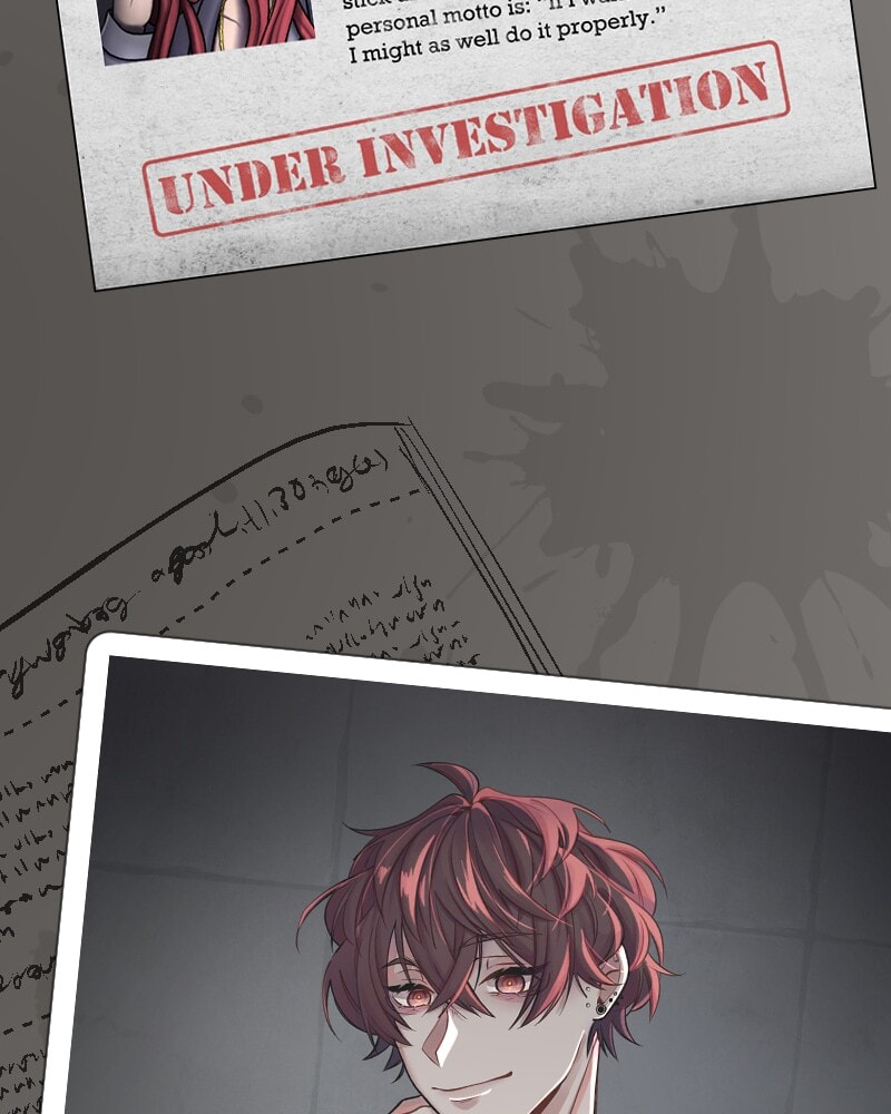Rinjin wo Aisou Chapter 76.2 page 17 - 