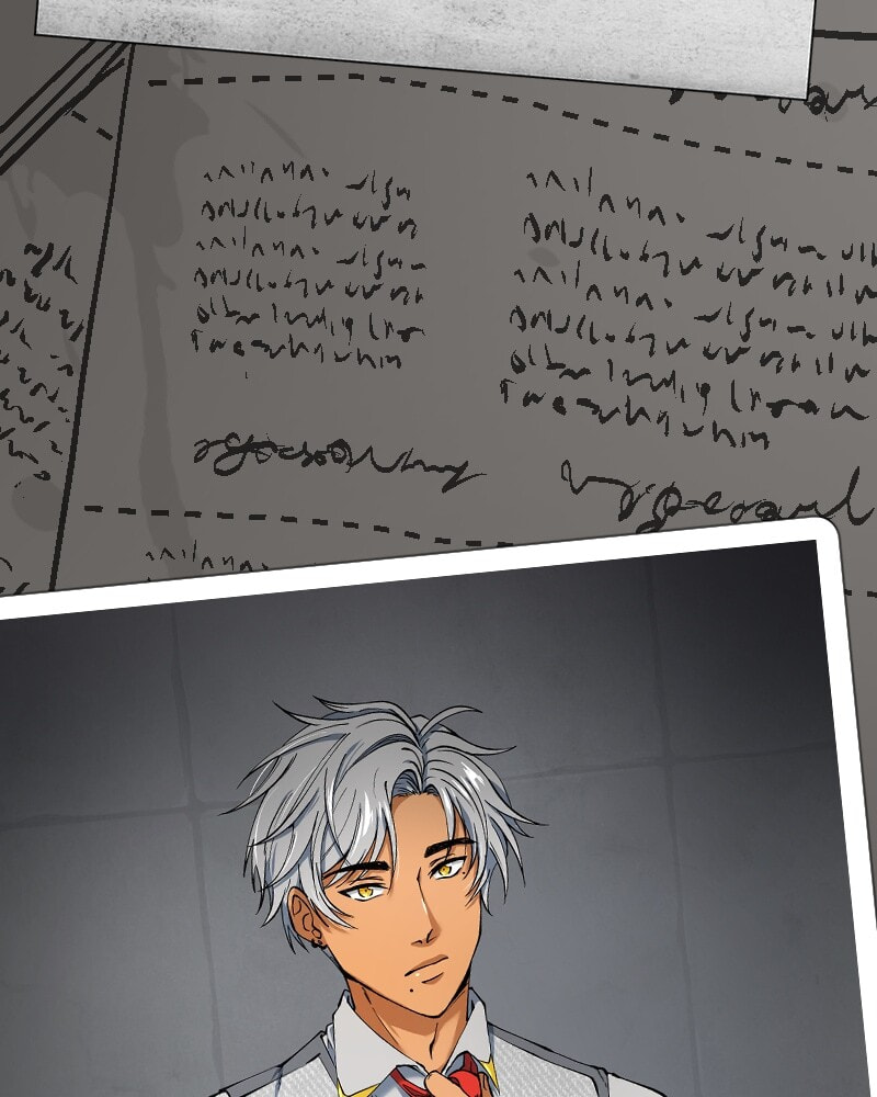 Rinjin wo Aisou Chapter 76.2 page 24 - 